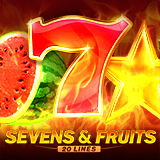 Sevens & Fruits