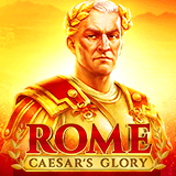 Rome: Caesar?s Glory