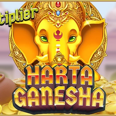 Harta Ganesha