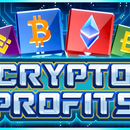 Crypto Profits