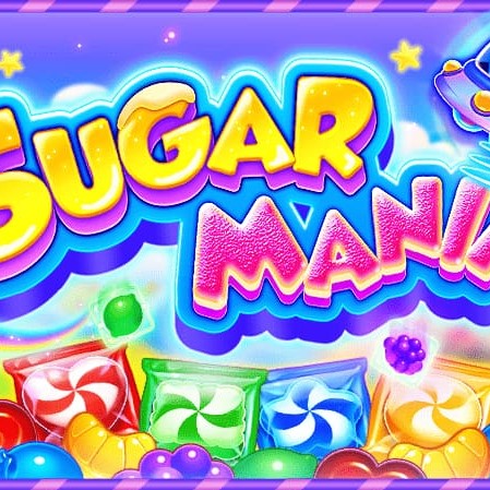 Sugar Mania