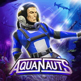 Aquanauts?