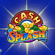 cashsplash5reel