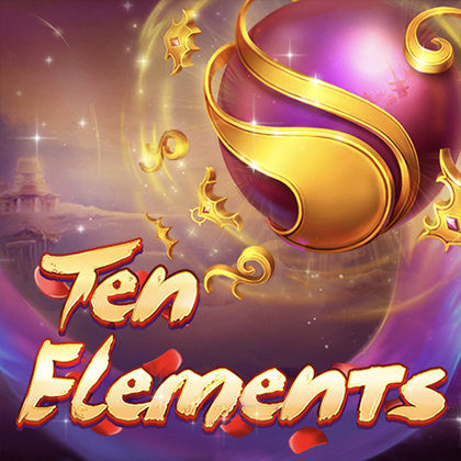Ten Elements
